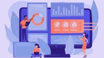 Quelles sont les parties d’un site web ?