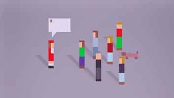 Social Selling Index de LinkedIn, c'est quoi encore ça ?