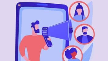 Macro, micro, nano… Qui sont les influenceurs d’aujourd’hui ?