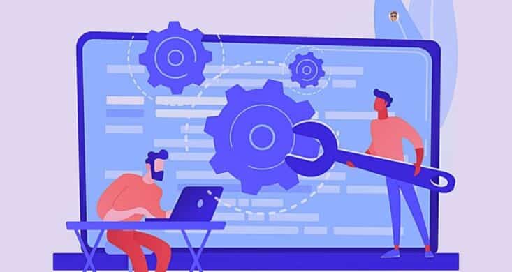 8 astuces simples pour renforcer votre SEO avec un Blog