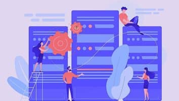 Vitesse de votre site WordPress : 23 conseils + une astuce IA
