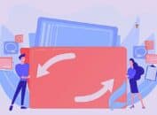 Publication d’articles longs sur LinkedIn pour améliorer la visibilité SEO et IA et multiplier les points de captation