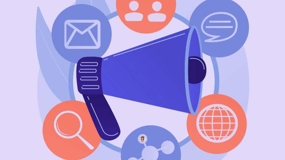 Stories Instagram et engagement : renforcer la relation avec votre audience Illustration représentant les Stories Instagram comme levier d’engagement, d’interactions et de relation avec une audience sur les réseaux sociaux.