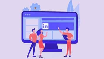 Bannière LinkedIn : 6 conseils pour réussir votre photo d’arrière-plan