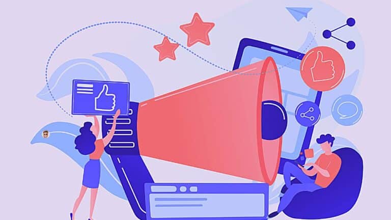 24 erreurs courantes à éviter en marketing de contenu pour du B2B