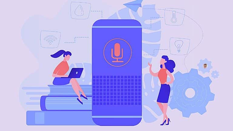 Le rôle des podcasts d’entreprise dans le marketing de contenu B2B