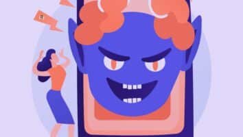 Illustration d’un HubSpot CRM mal configuré perturbant les processus et la performance des équipes