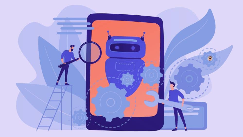 Choisir son outil d’emailing selon son mode de conversion Comparaison emailing HubSpot CRM et ActiveCampaign pour le lead nurturing B2B