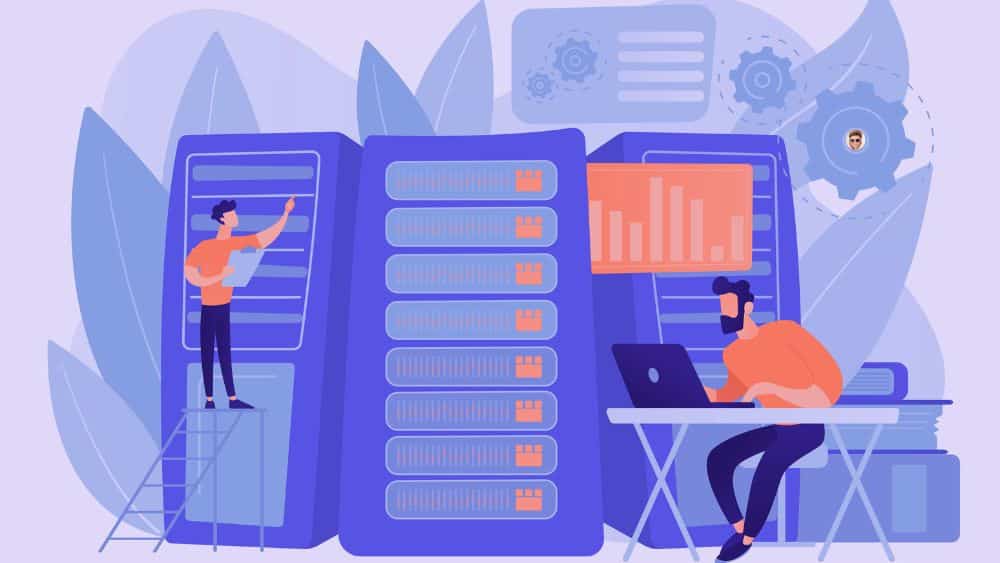 Quel rôle jouent les métadonnées dans le chunking de contenu ? Métadonnées et chunking de contenu : structuration des données et maillage pour renforcer la visibilité dans les réponses IA