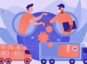 Automatisation du suivi de prospects avec un CRM pour relancer au bon moment tout en personnalisant la relation commerciale