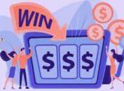 gamification CRM HubSpot amélioration qualité leads pipeline chiffre affaires illustration machine à sous