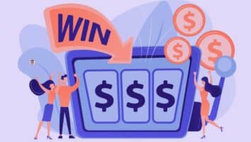 gamification CRM HubSpot amélioration qualité leads pipeline chiffre affaires illustration machine à sous