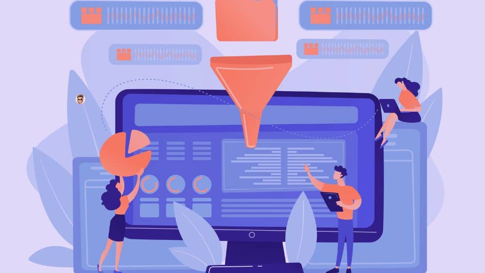 Méthodes de prévision des ventes : choisir entre historique, pipeline et analyse multi-variables Méthodes de prévision des ventes avec HubSpot CRM basées sur données historiques, pipeline et analyse multi-variables