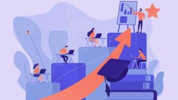 Qualification automatisée des leads d’une startup avec HubSpot CRM grâce au lead scoring et aux workflows