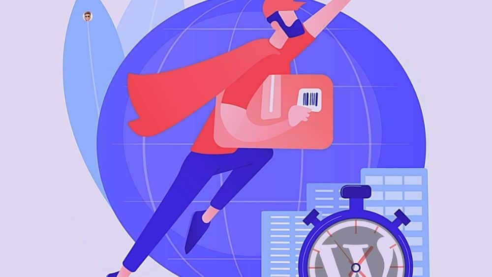 IA HubSpot CRM : automatiser pour améliorer la productivité IA CRM HubSpot illustrant l’automatisation des tâches et l’amélioration de la productivité des équipes marketing et commerciales