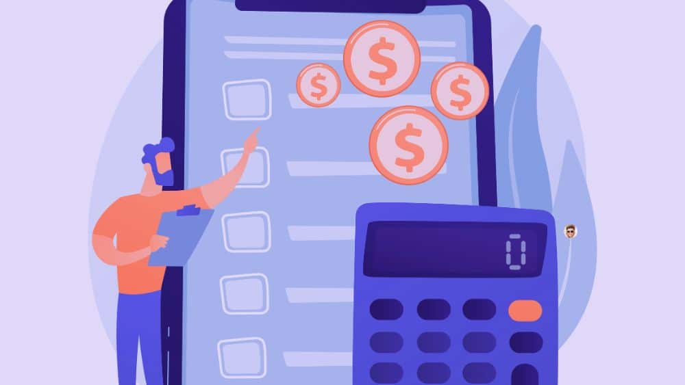 Notification web push : générer des revenus avec votre audience Monétiser son audience avec la notification web push et générer une nouvelle source de revenus