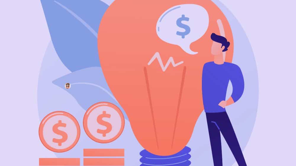Web push marketing : monétiser son audience sans impacter l’UX du site Monétiser son audience avec le web push marketing sans dégrader l’expérience utilisateur