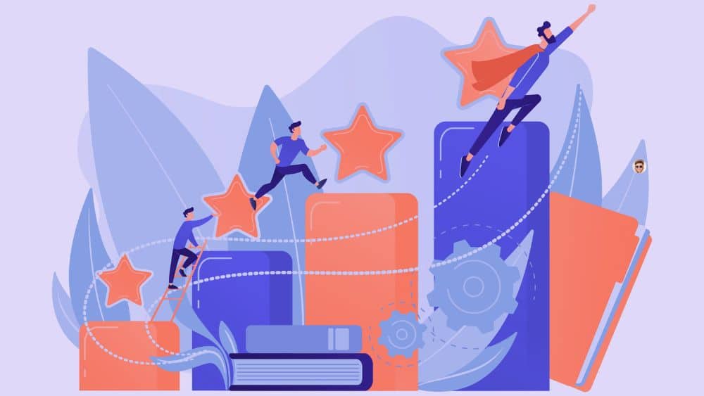 Gamification CRM HubSpot pour améliorer performance commerciale et qualification des leads gamification CRM HubSpot performance commerciale motivation équipe qualification leads progression résultats
