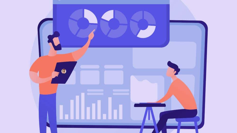 Pipedrive IA CRM pour optimiser le suivi commercial PME Pipedrive IA CRM PME : automatiser le suivi commercial, prioriser les opportunités et améliorer la performance des ventes