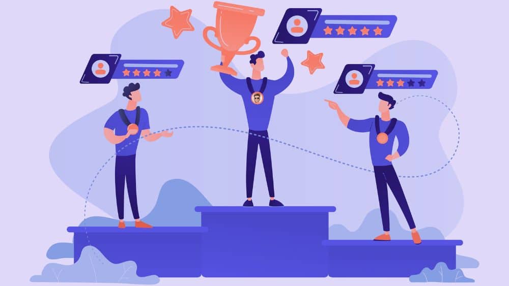 Zoho Zia CRM IA pour automatiser ventes et support client PME Zoho Zia CRM IA PME : automatiser ventes et support client pour qualifier les leads et améliorer la relation client