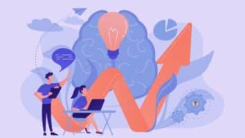 IA HubSpot et performance email : pilotage des campagnes via données CRM, segmentation et pipeline