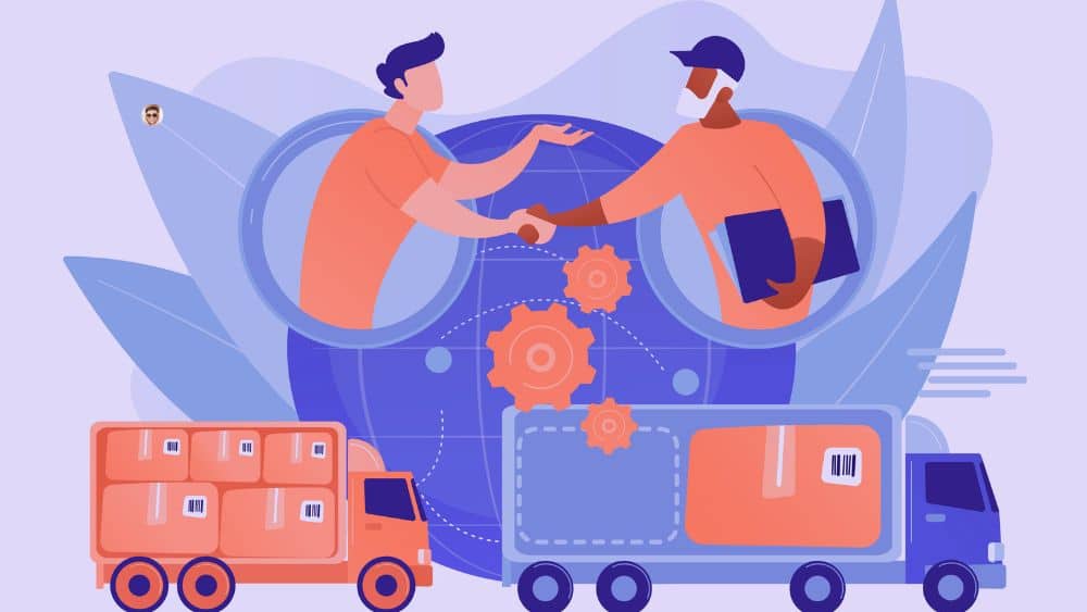 Segmentation et automatisation email avec HubSpot basée sur les données CRM HubSpot segmentation timing automatisation email : scénarios CRM adaptés selon l’engagement des prospects