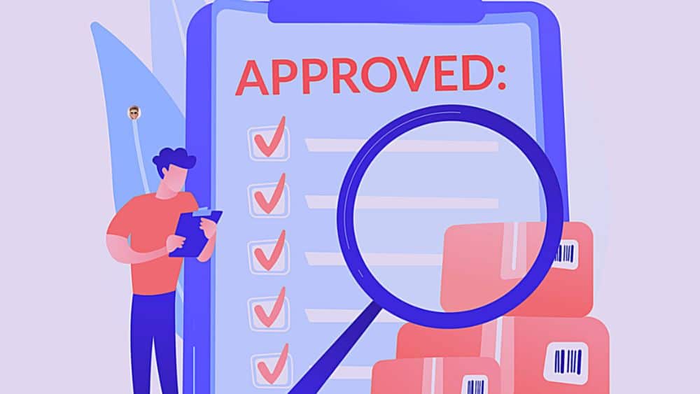 CMP : automatiser la gestion du consentement RGPD au quotidien Illustration représentant une plateforme de gestion du consentement (CMP) contrôlant les traceurs et automatisant la conformité RGPD d'un site web.