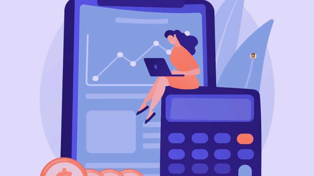Évaluer les recommandations de l’agent de prospection HubSpot grâce aux résultats commerciaux Illustration de l’évaluation des recommandations de l’agent de prospection HubSpot à partir des résultats commerciaux et des données CRM.