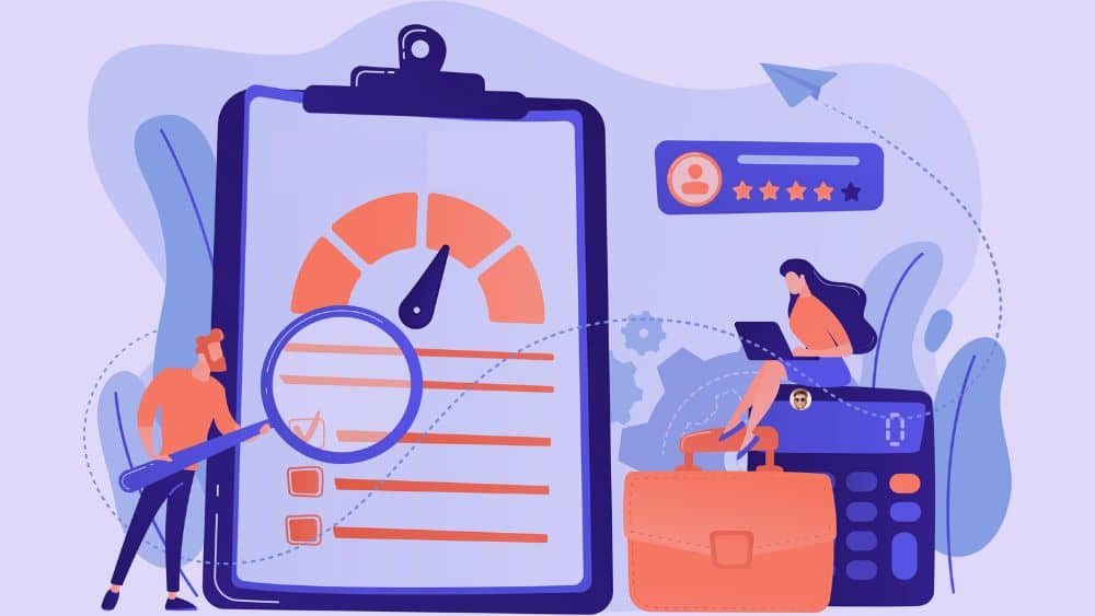 Prioriser les signaux d’intention pour mieux cibler avec l’agent de prospection HubSpot Illustration de l’analyse des signaux d’intention pour mieux cibler les comptes avec l’agent de prospection HubSpot